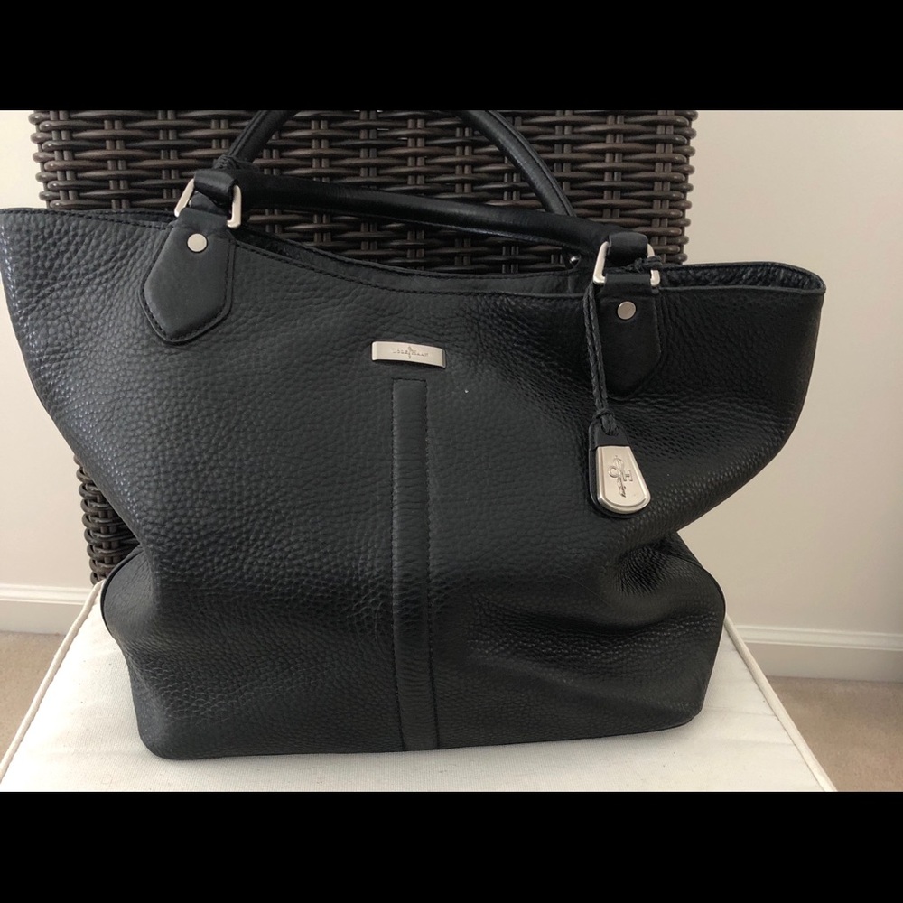 Cole Haan Bag